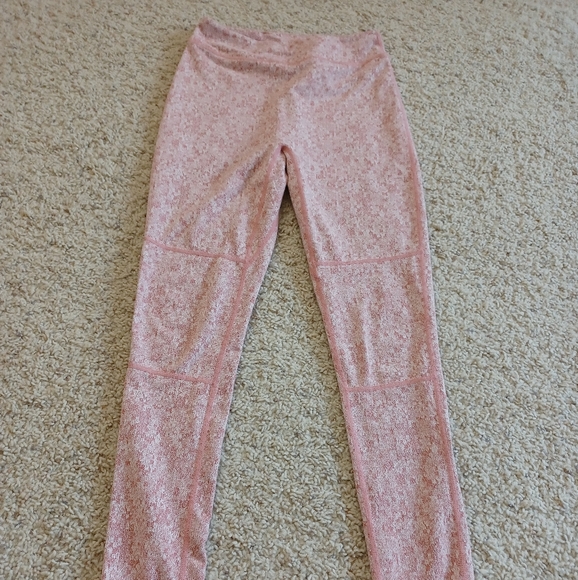 Gymshark leggings - Picture 1 of 3